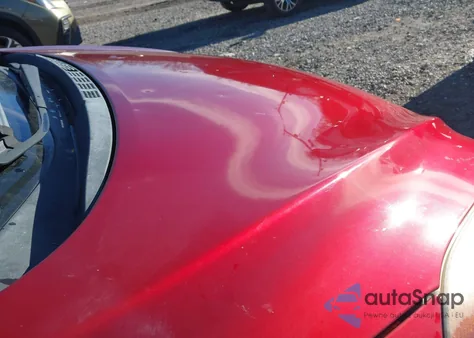 2013 Hyundai Elantra Limited from USA, damaged, VIN 5NPDH4AE1DH314535